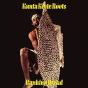 Kunta Kinte Roots - CD - Preview