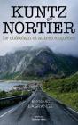 Kuntz Et Nortier : Le Châtelain Et Autres Enquêtes - Preview