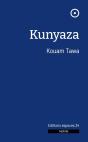 Kunyaza - Preview