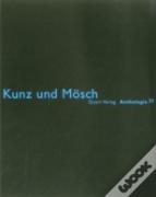 Kunz Und Mosch