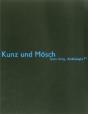 Kunz Und Mosch - Preview
