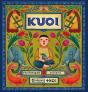 Kuoi - Preview