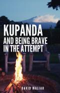 Kupanda