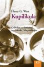 Kupilikula - Preview