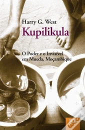 Kupilikula