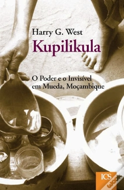 Capa do artigo Kupilikula