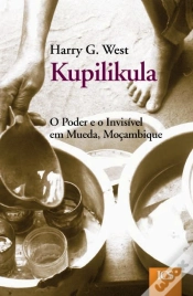 Capa do artigo Kupilikula