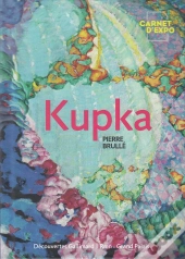 Kupka