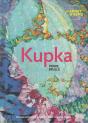 Kupka - Preview