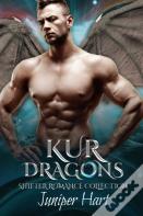 Kur Dragons