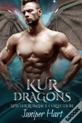 Kur Dragons