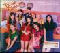 Kura Kura (Type A) - CD - Preview