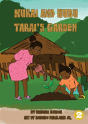 Kurai And Bubu Tarai'S Garden - Preview