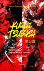 Kurai Tsubasa | Action Packed Manga Stories - Preview