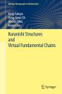 Kuranishi Structures And Virtual Fundamental Chains - Preview