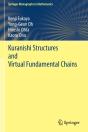 Kuranishi Structures And Virtual Fundamental Chains - Preview