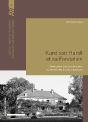 Kurd Von Hardt Et Sa Fondation - Preview