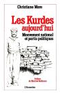 Kurdes Aujourd'Hui - Preview