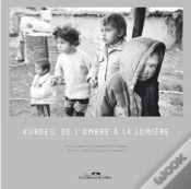 Capa do artigo Kurdes, De L