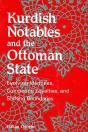 Kurdish Notables And The Ottoman State - Preview
