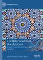 Kurdish Paradox Of Statelessness - Preview