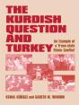 Kurdish Question And Turkey - Preview