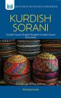 Kurdish (Sorani)-English/English-Kurdish (Sorani) Dictionary & Phrasebook - Preview