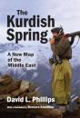 Kurdish Spring - Preview