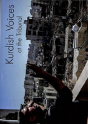 Kurdish Voices At The Tribunal - Spokesman 139 - Preview