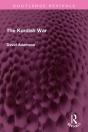 Kurdish War - Preview