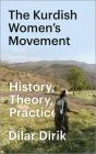 Kurdish Women'S Movement - Preview
