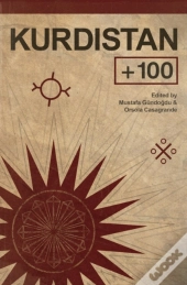 Kurdistan +100