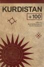 Kurdistan +100 - Preview