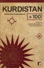 Kurdistan + 100 - Preview
