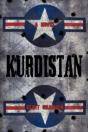 Kurdistan: A Novel - Preview