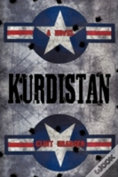 Kurdistan: A Novel