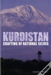 Capa do artigo Kurdistan