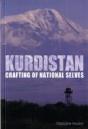 Kurdistan - Preview