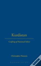 Kurdistan