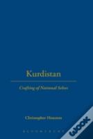 Kurdistan