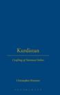 Kurdistan - Preview