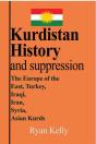 Kurdistan History And Suppression - Preview