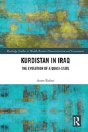 Kurdistan In Iraq - Preview