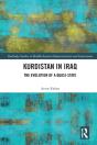 Kurdistan In Iraq - Preview
