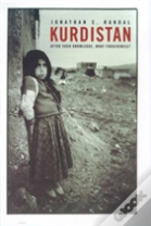 Kurdistan
