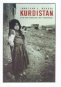 Kurdistan - Preview