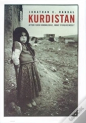 Kurdistan