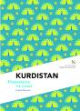 Kurdistan ; Poussière Et Vent - Preview