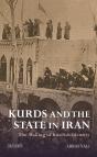 Kurds And The State In Iran - Preview