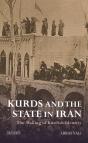 Kurds And The State In Iran - Preview